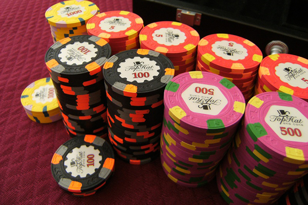 poker chip là gì - Image 2