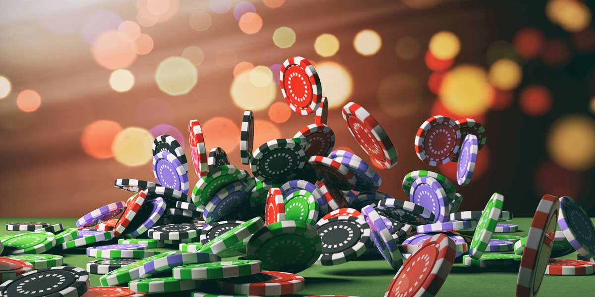 poker chip là gì - Image 3