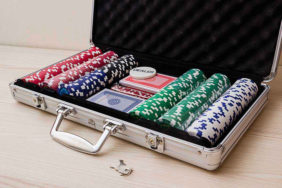poker chip là gì - Image 4