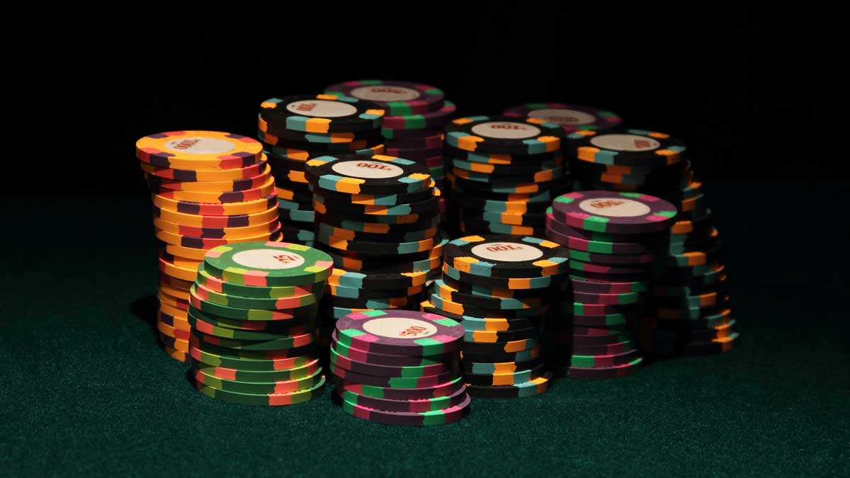 poker chip là gì - Image 5