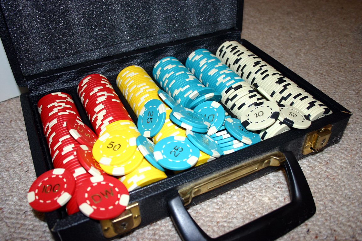 poker chip là gì - Image 1