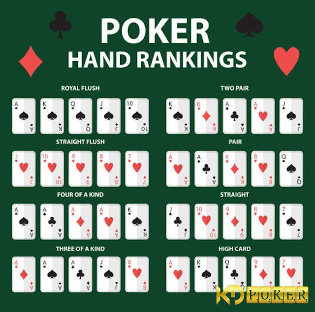 poker hand là gì - Image 4