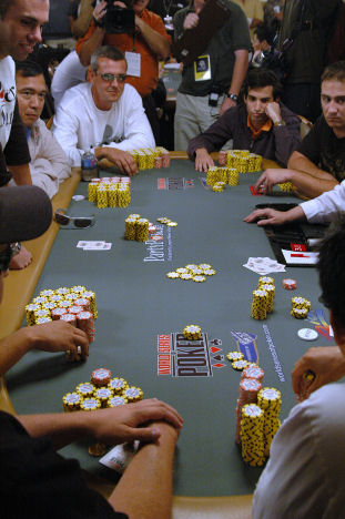 poker là gì - Image 2