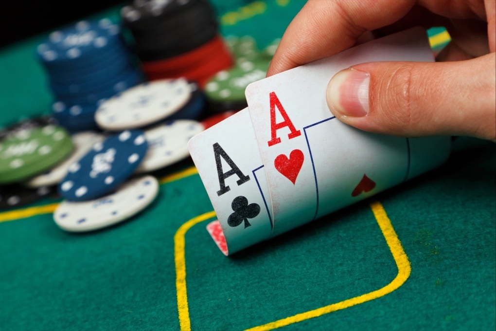 poker là gì - Image 3