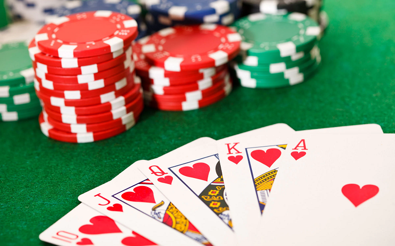 poker là gì - Image 4