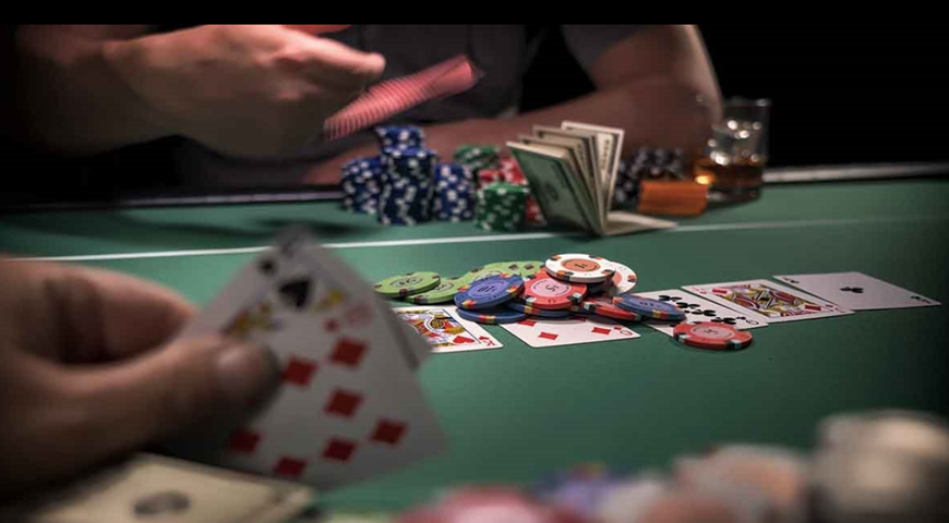 poker là gì - Image 5