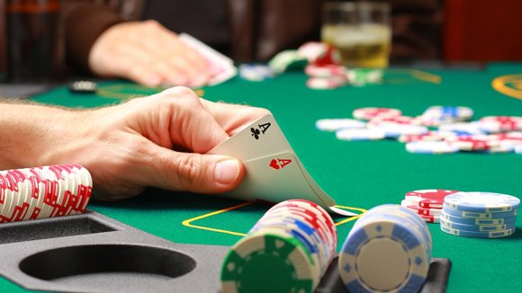 poker là gì - Image 1