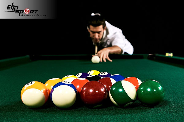 pool betting là gì - Image 2