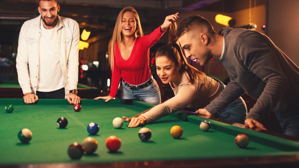 pool betting là gì - Image 3