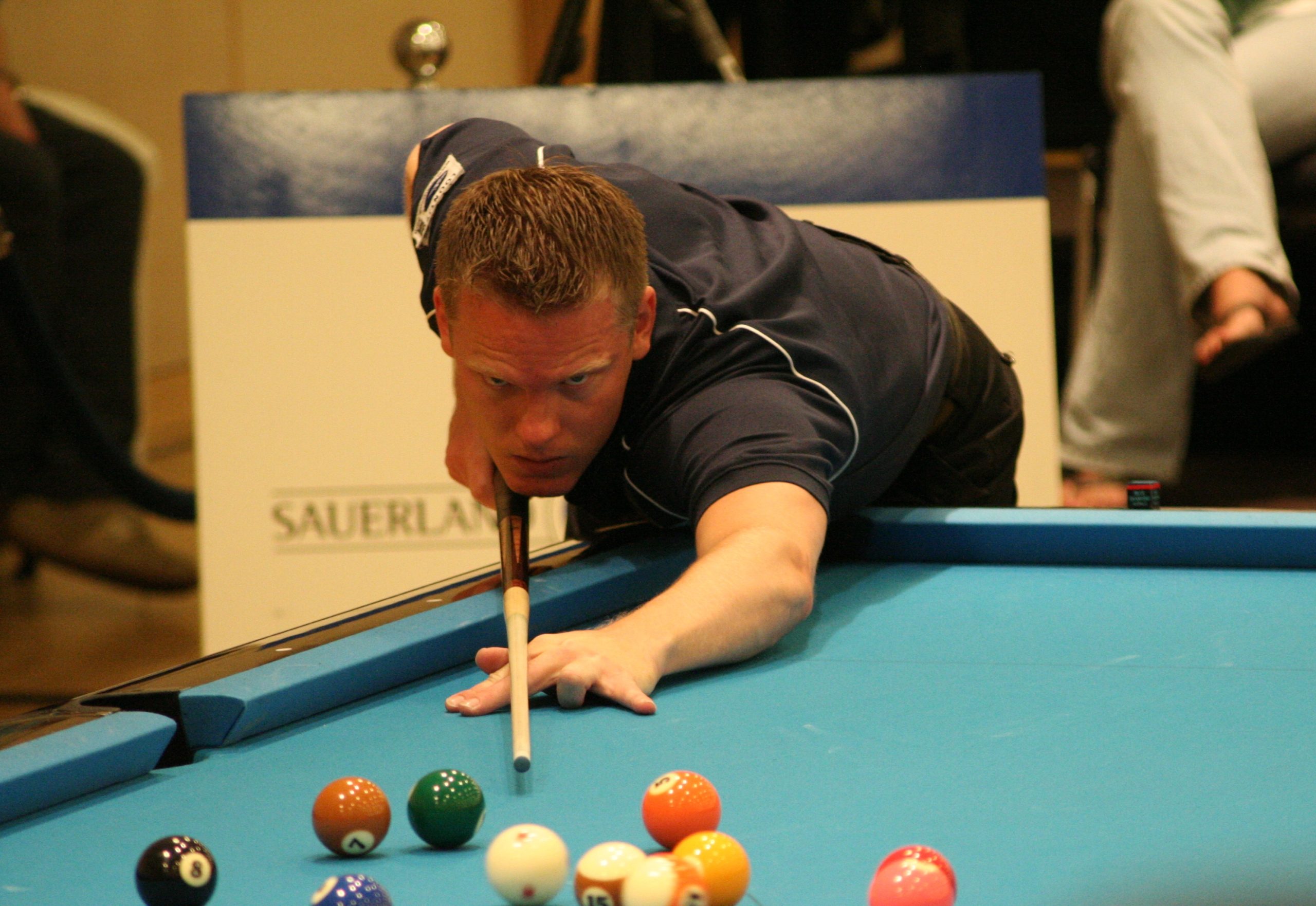 pool betting là gì - Image 4