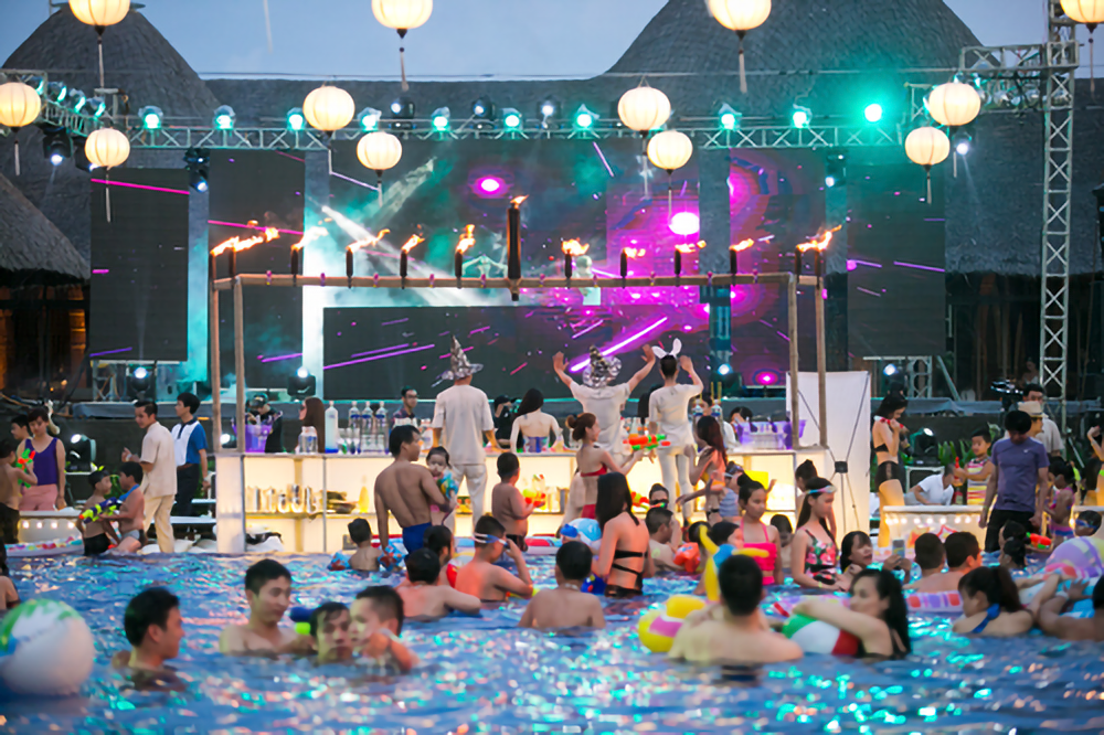 pool betting là gì - Image 5
