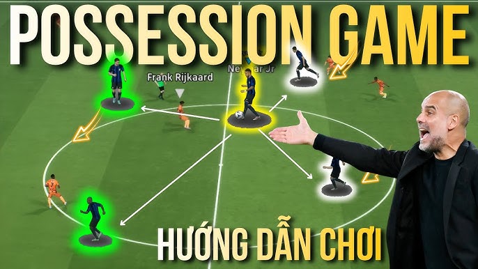possession betting là gì - Image 2