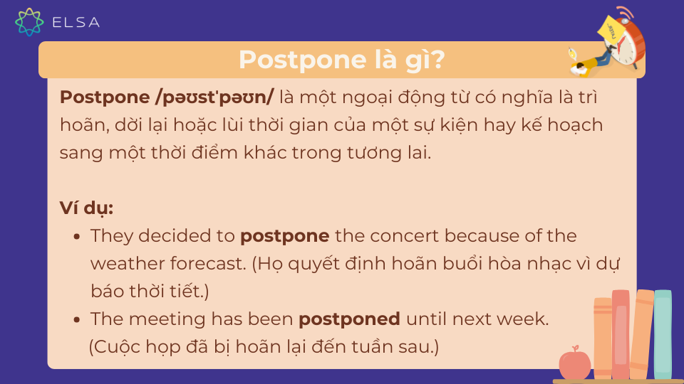 postponed match là gì - Image 2