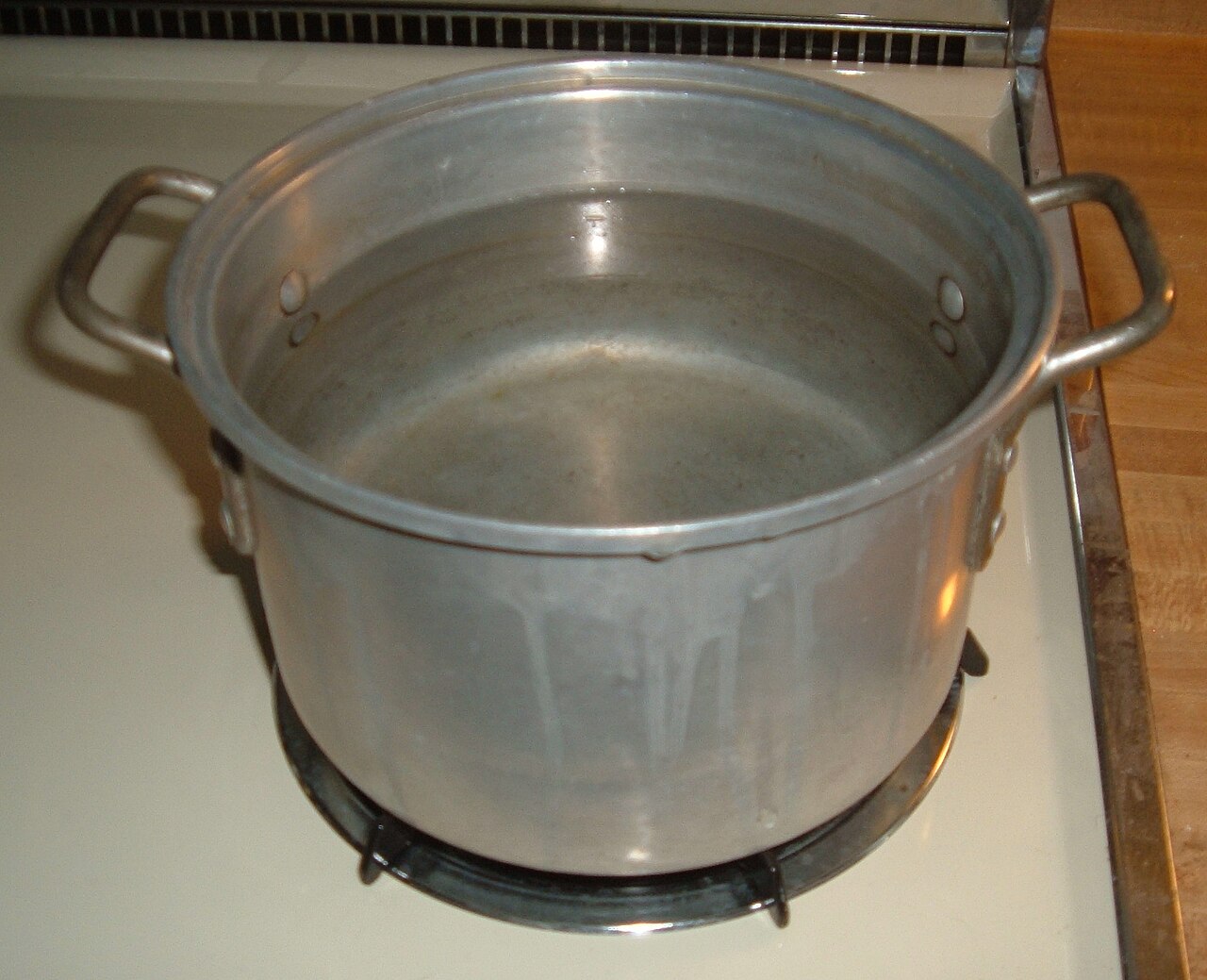 pot là gì - Image 1