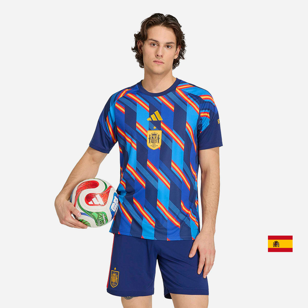 pre-match là gì - Image 5