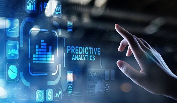 prediction model là gì - Image 2