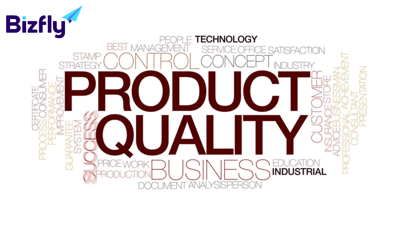 price guarantee là gì - Image 3