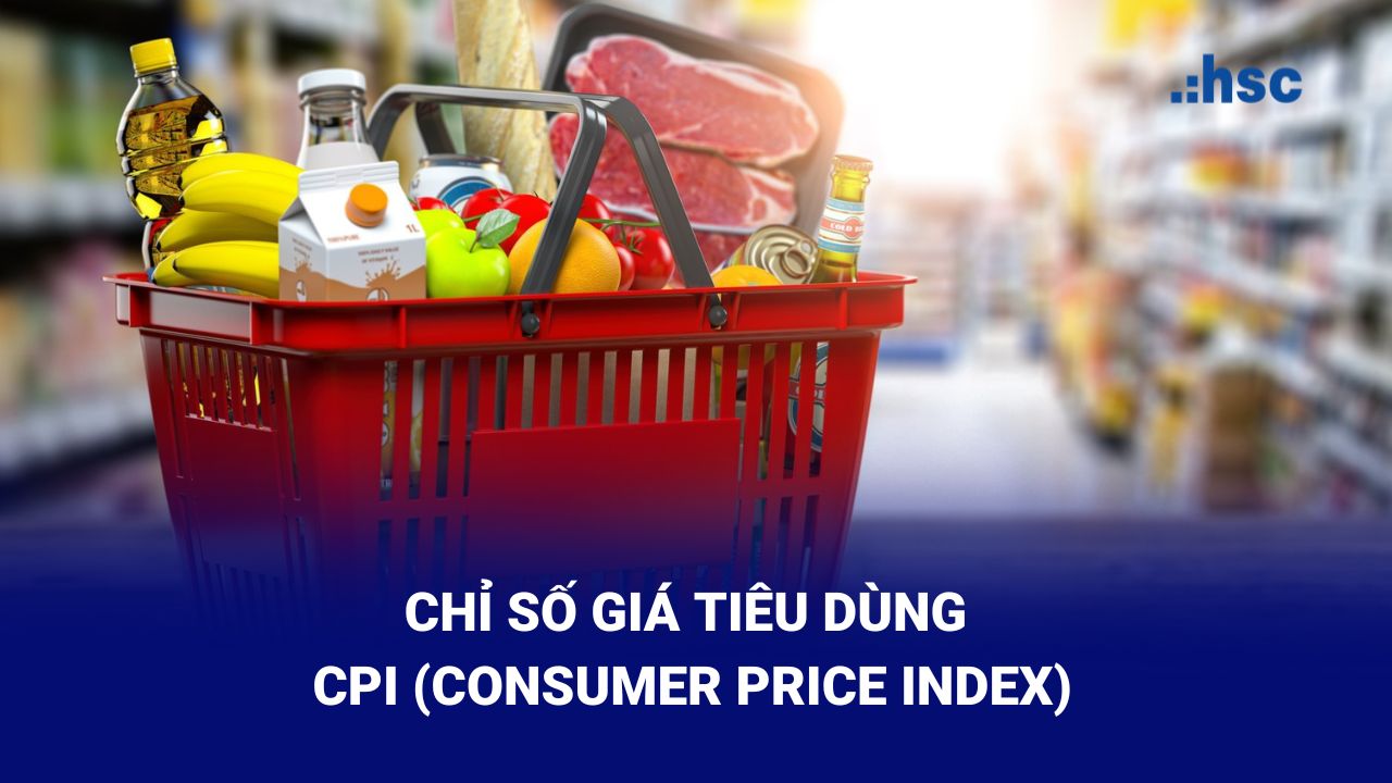 price shopping là gì - Image 4
