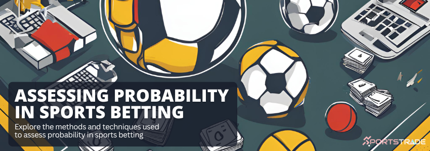probability betting là gì - Image 4