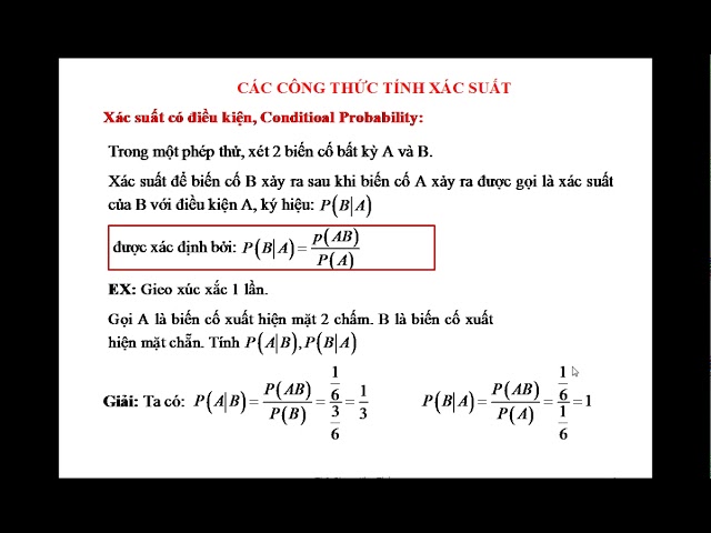 probability calculator là gì - Image 2