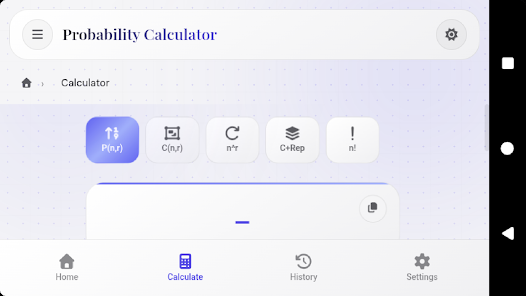 probability calculator là gì - Image 4