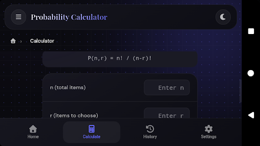 probability calculator là gì - Image 5