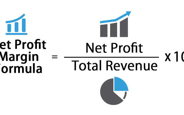 profit margin là gì - Image 3
