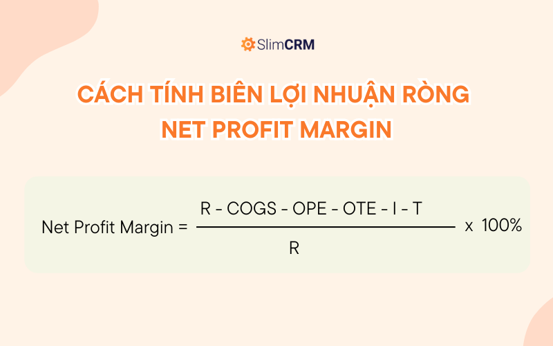 profit margin là gì - Image 4