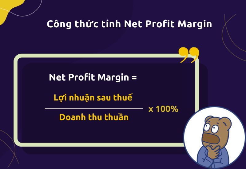 profit margin là gì - Image 5