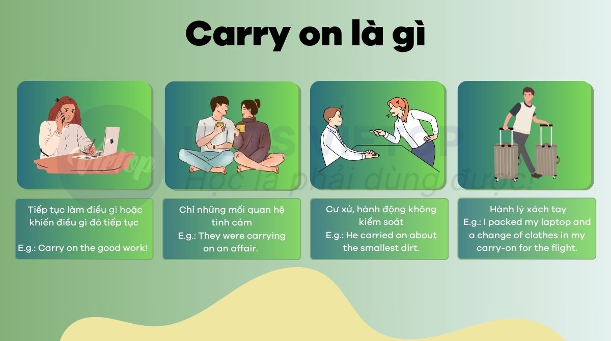 progressive carries là gì - Image 2