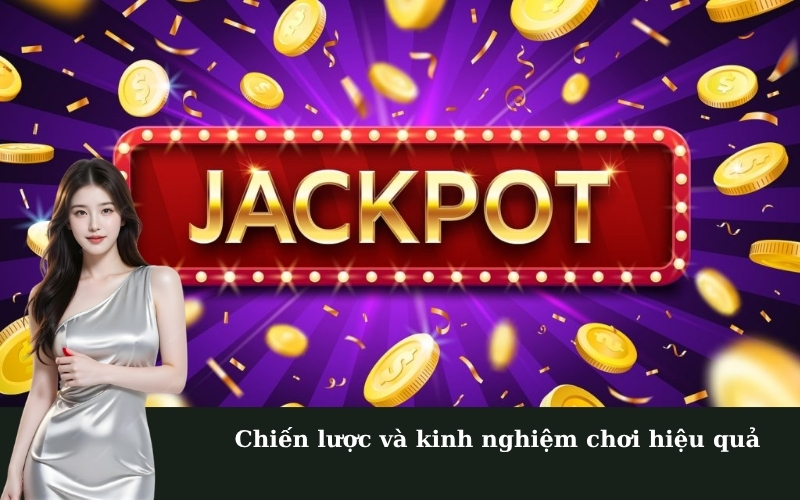 progressive jackpot là gì - Image 4