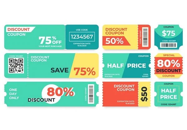 promo code là gì - Image 4