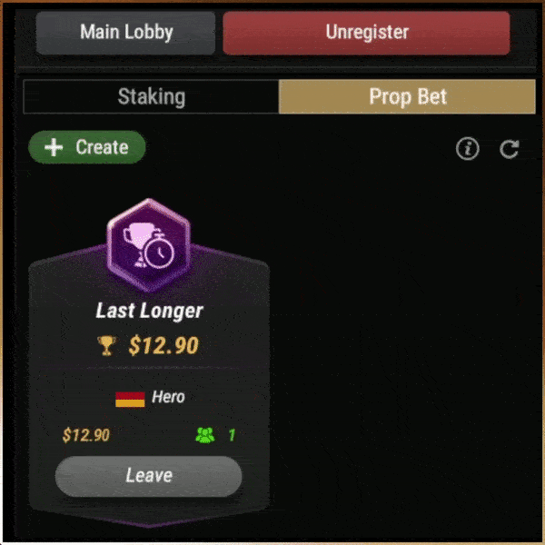 prop bet là gì - Image 4