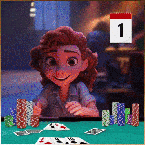 prop bet là gì - Image 5