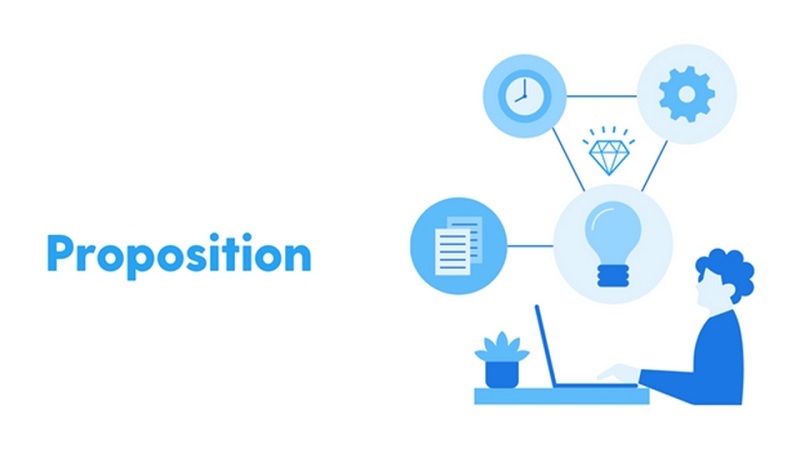 proposition bet là gì - Image 3