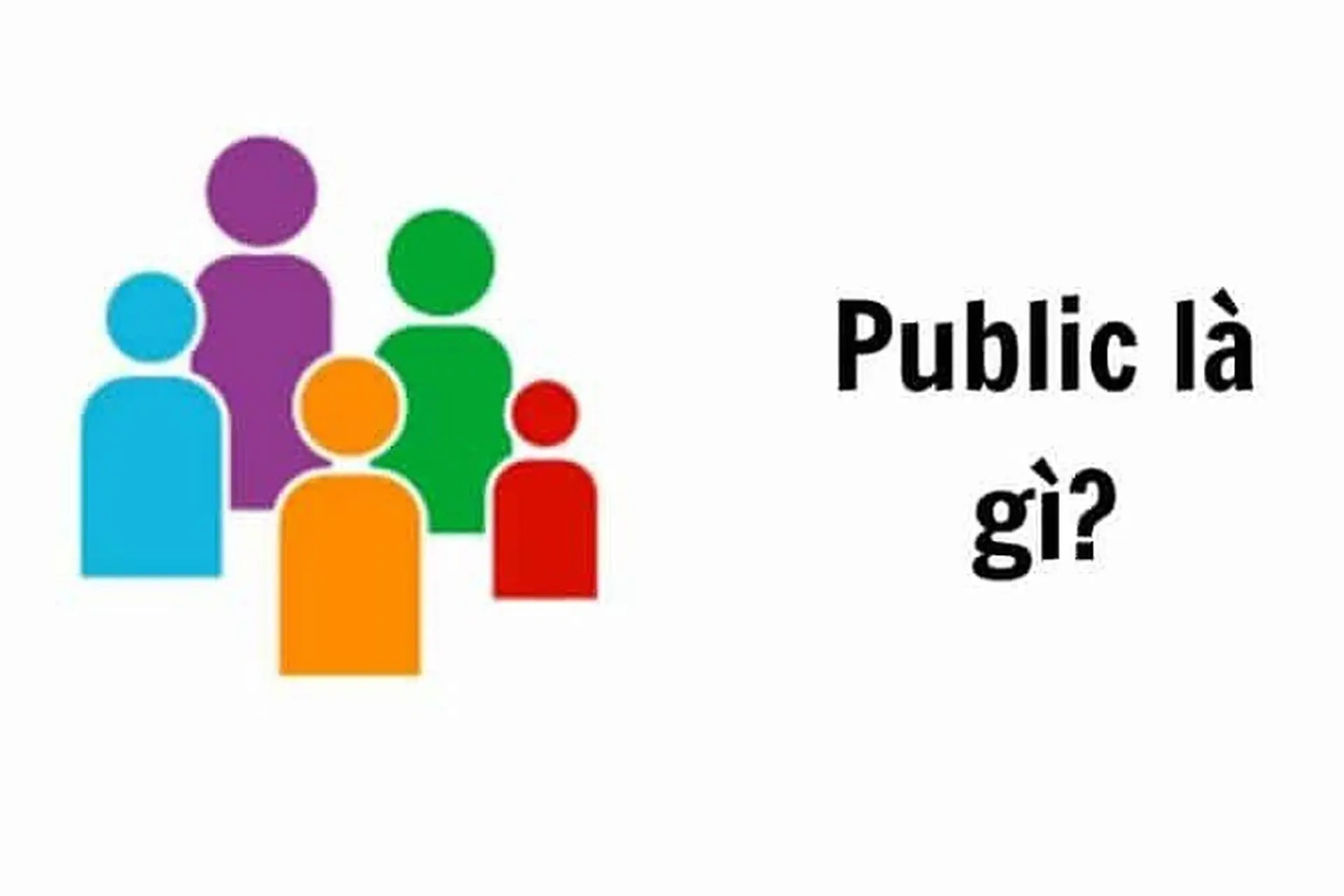 public bettor là gì - Image 1