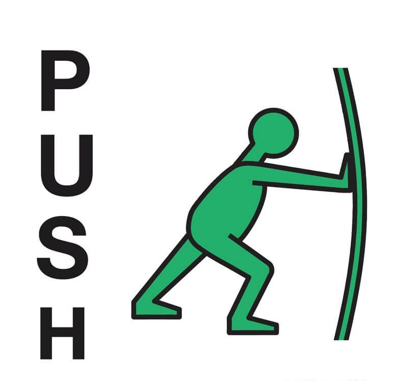 push là gì - Image 3
