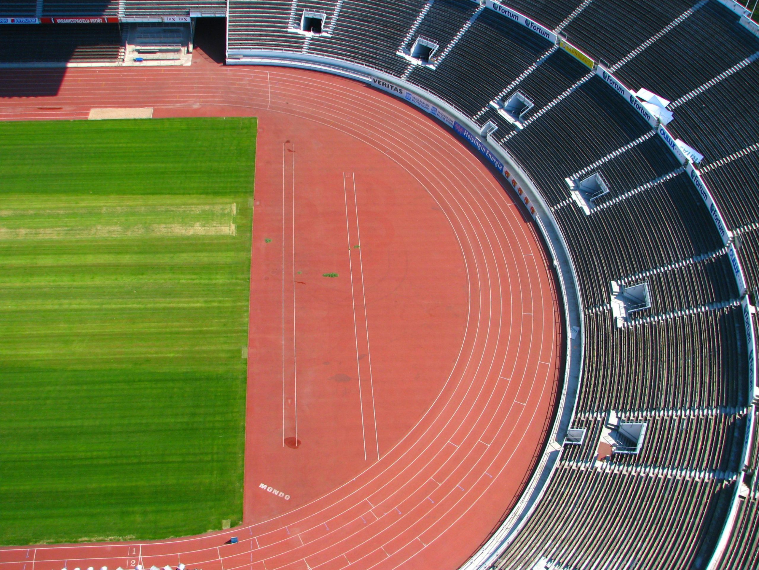 race field là gì - Image 3