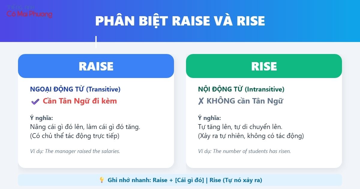 raise là gì - Image 3