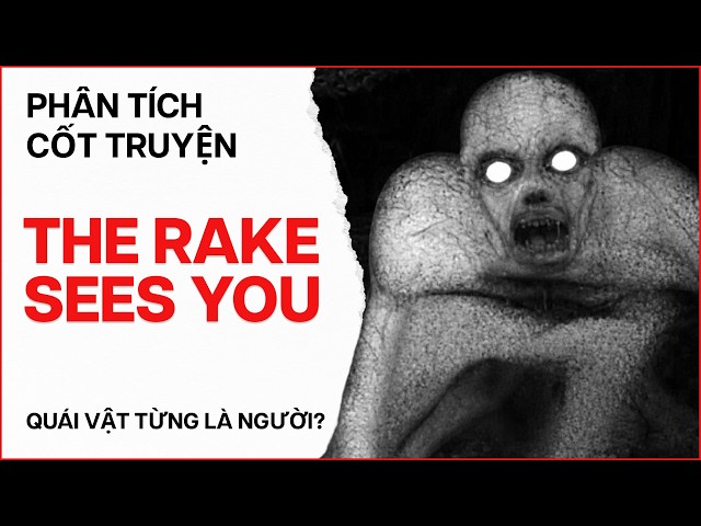 rake là gì - Image 4