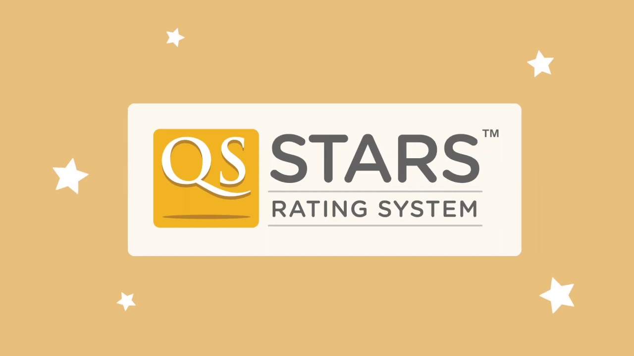 rating system là gì - Image 2