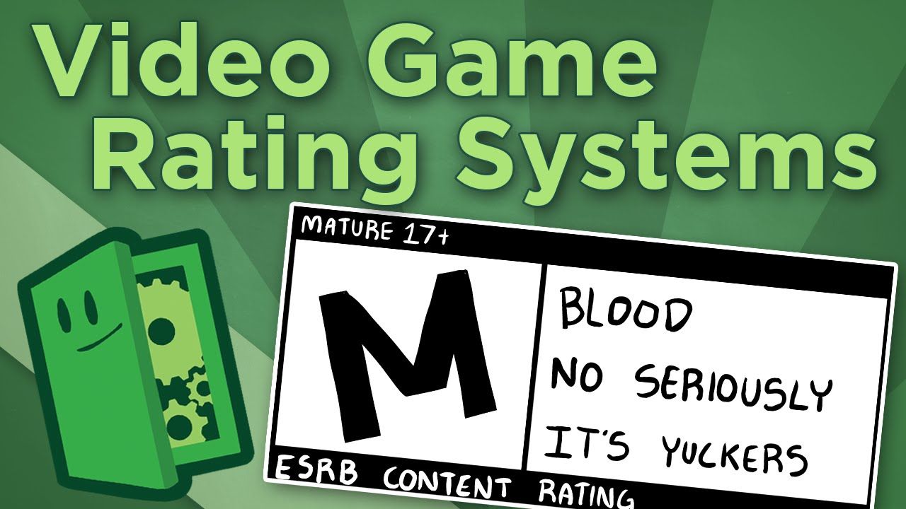 rating system là gì - Image 3