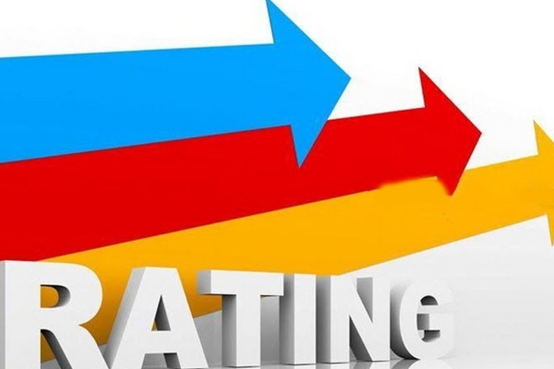 rating system là gì - Image 4