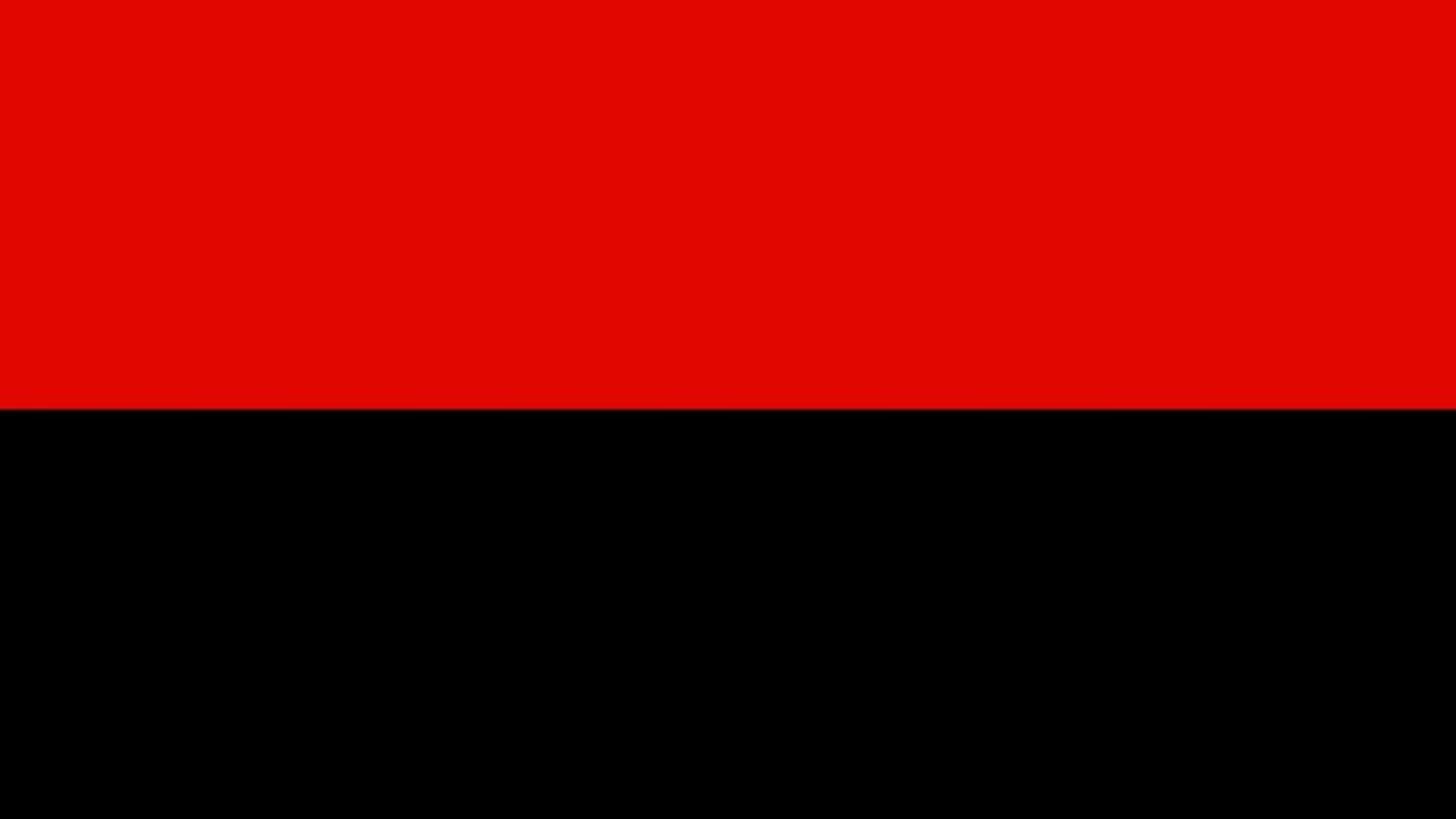 red black là gì - Image 3