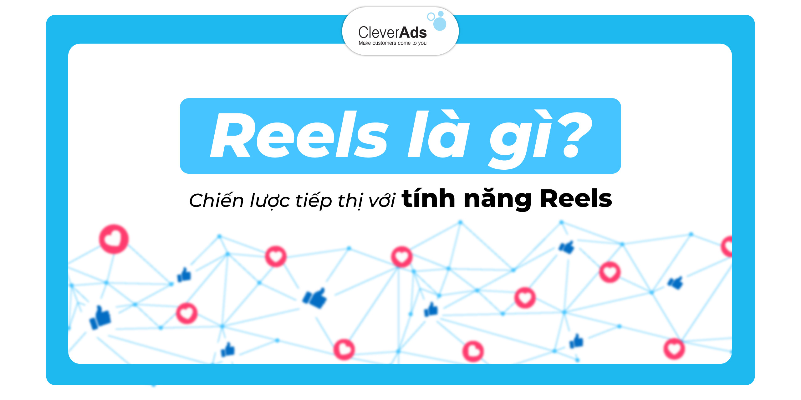reel là gì - Image 3