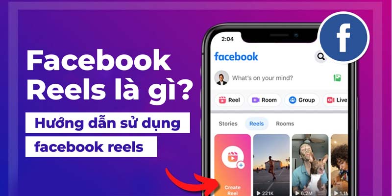 reel là gì - Image 1