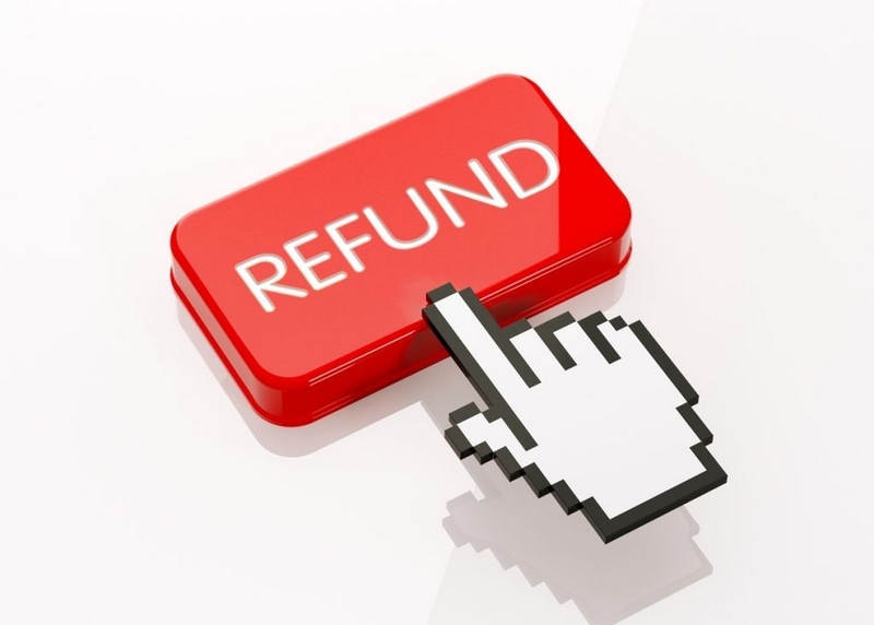 refund bet là gì - Image 3