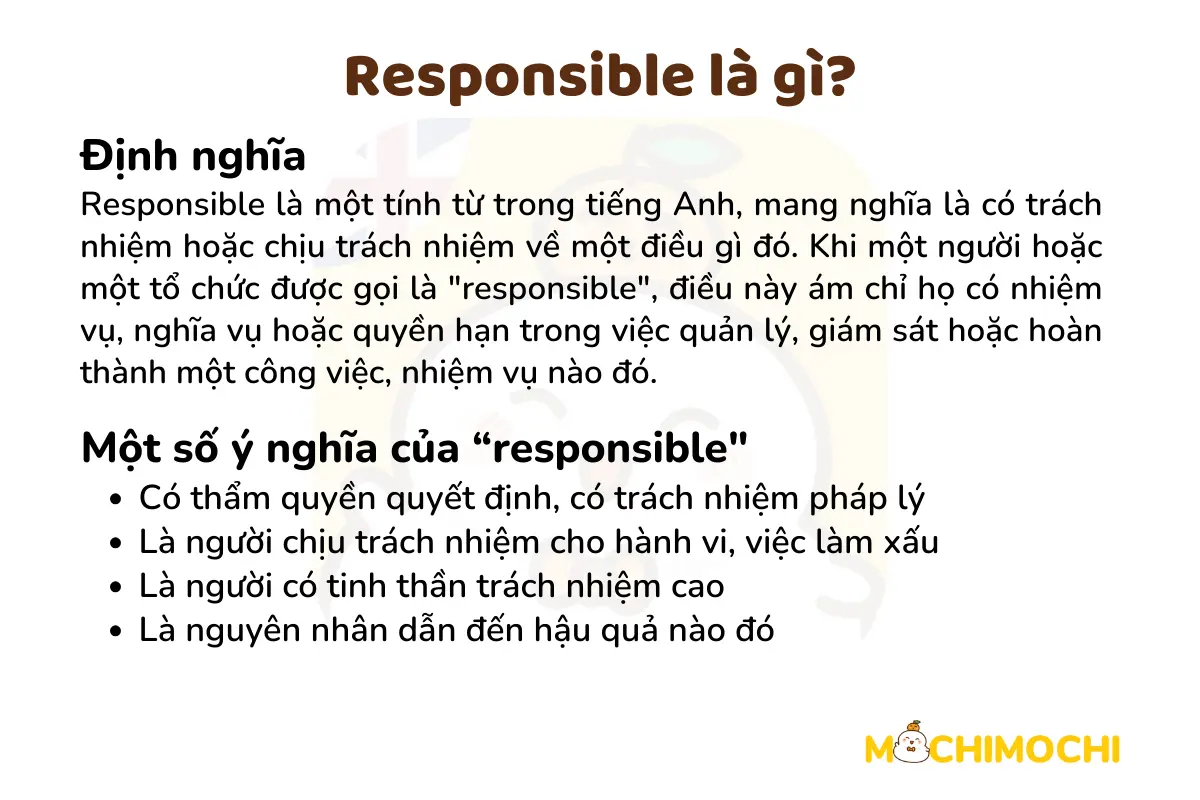 responsible betting là gì - Image 2