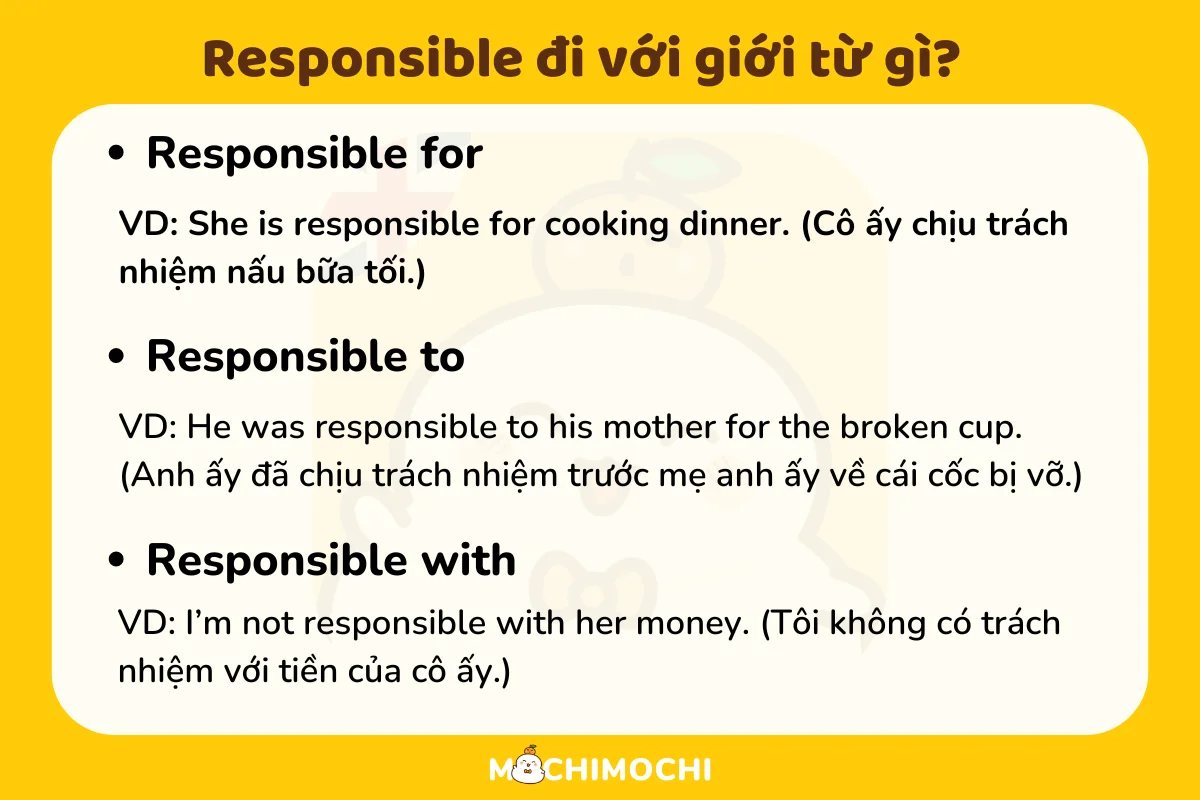 responsible betting là gì - Image 4