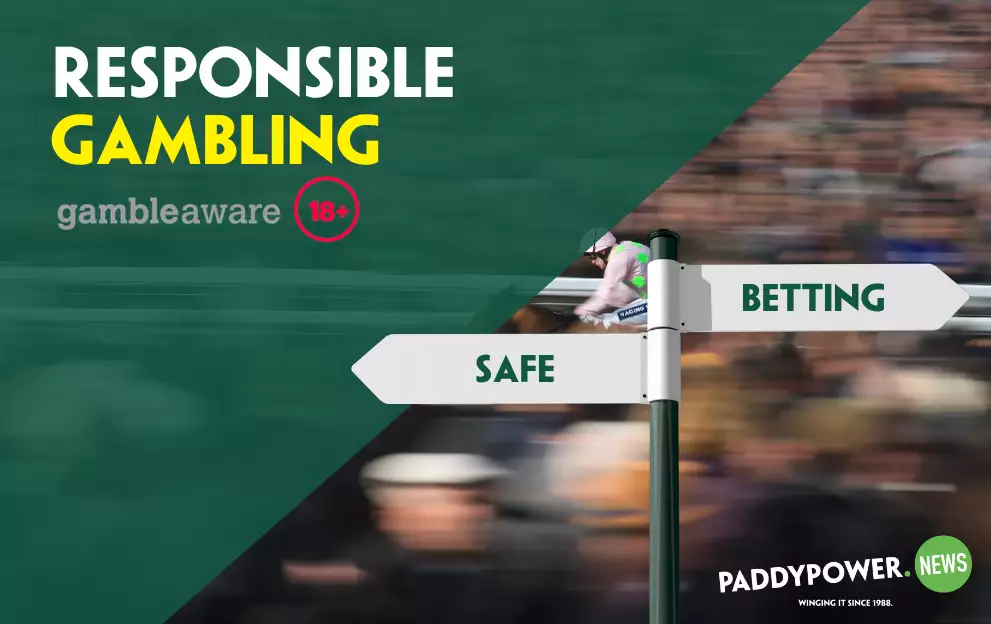 responsible betting là gì - Image 5